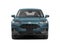 2025 Honda HR-V LX AWD CVT