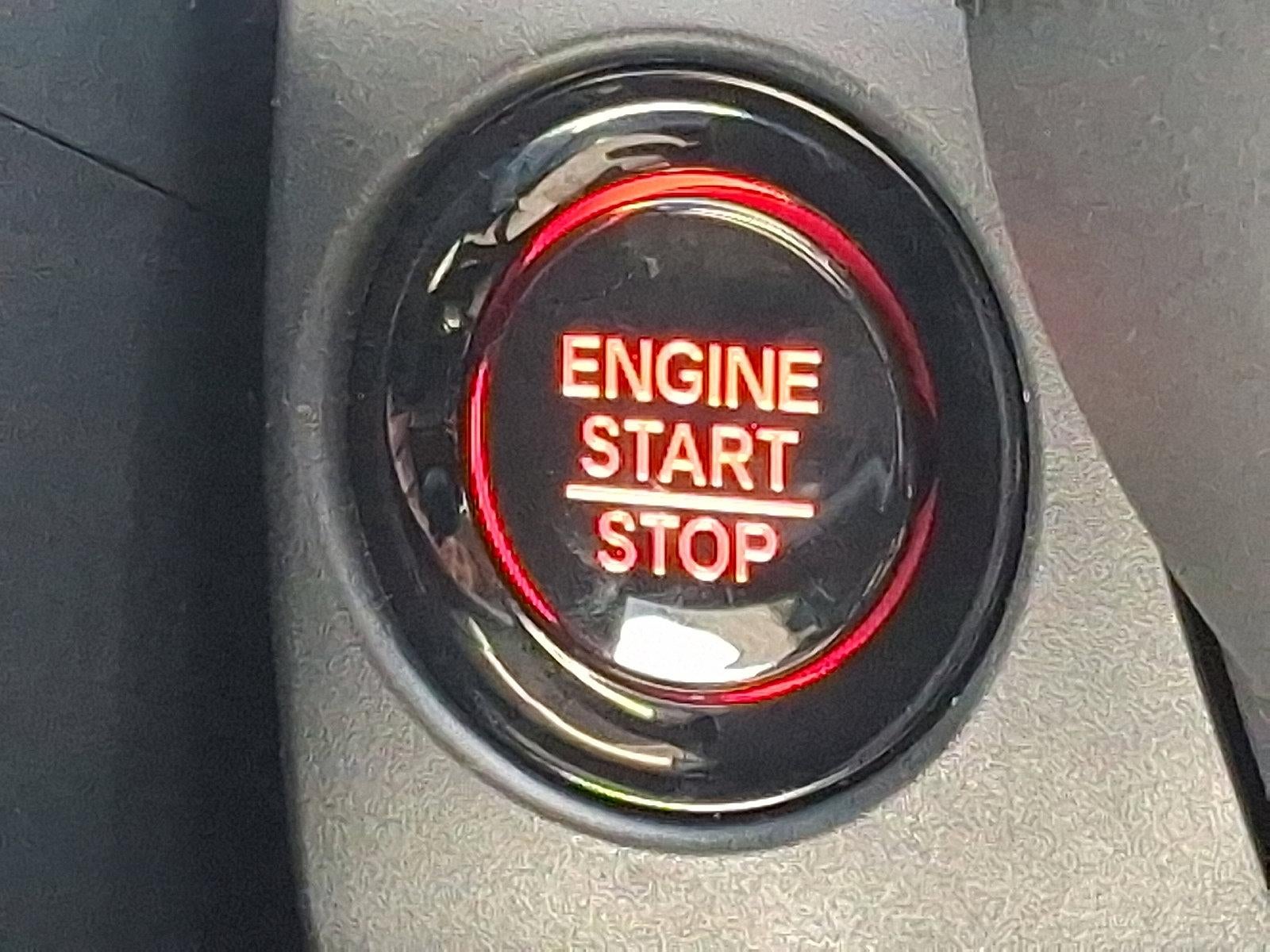 2025 Honda HR-V LX AWD CVT