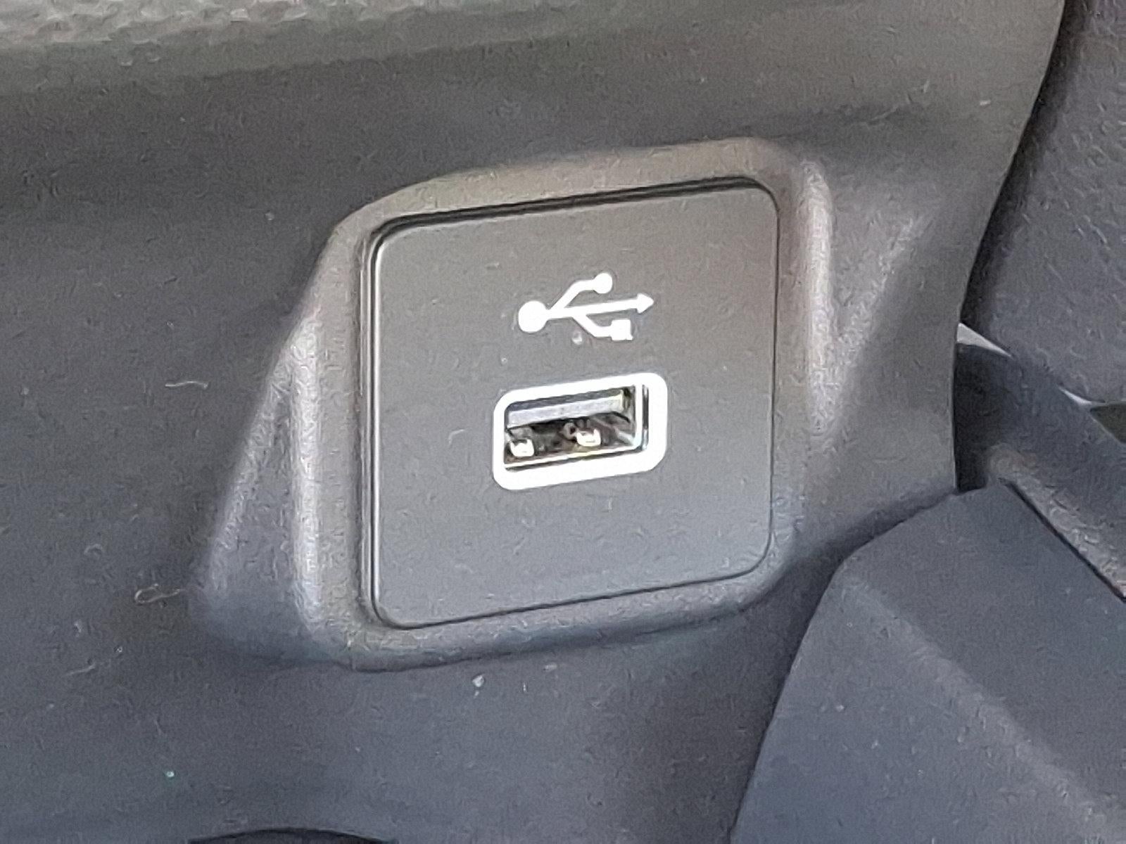 2025 Honda HR-V LX AWD CVT