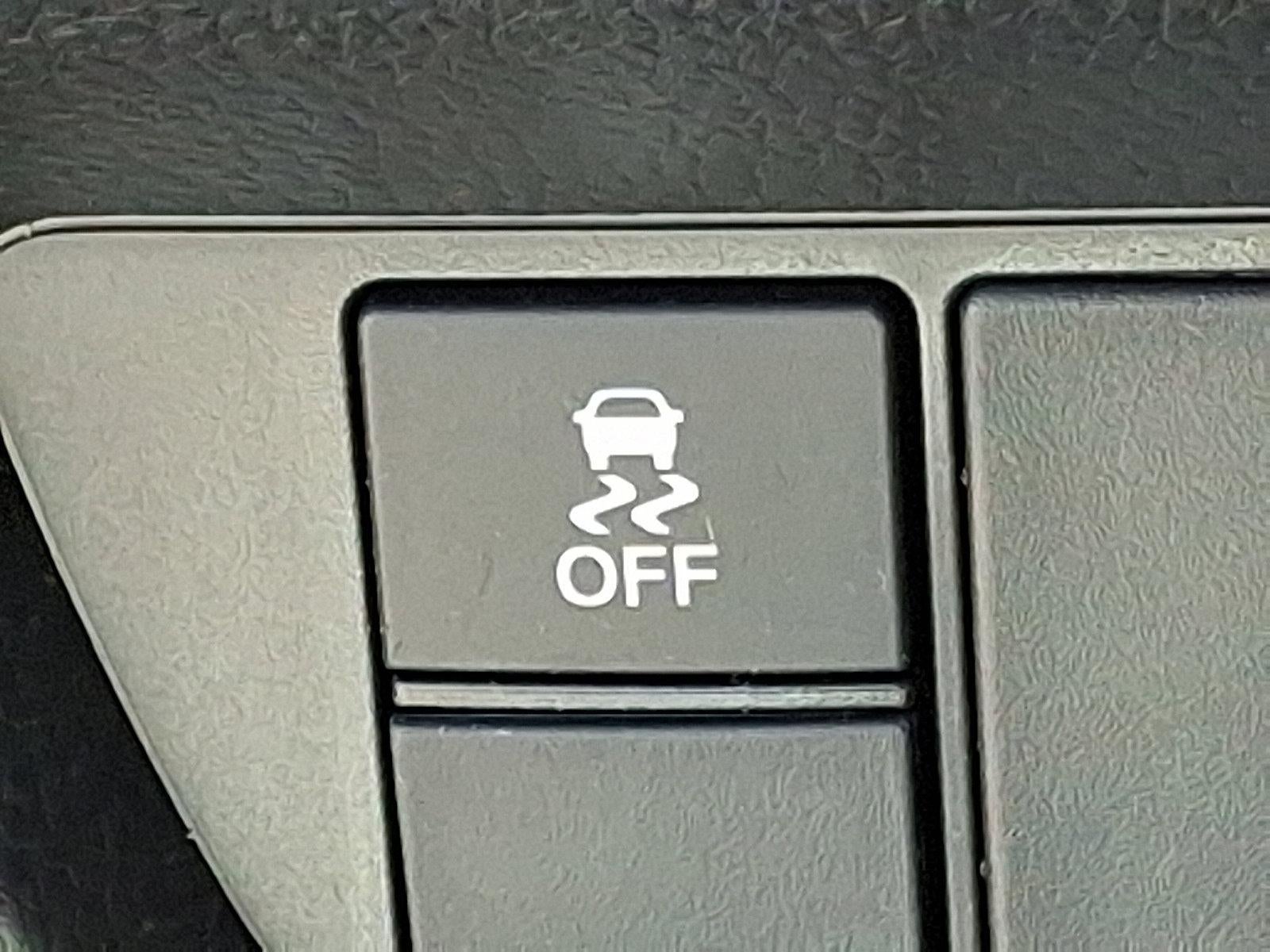 2025 Honda HR-V LX AWD CVT