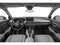 2027 Honda HR-V LX AWD CVT