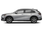 2026 Honda HR-V LX AWD CVT