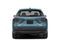 2027 Honda HR-V LX AWD CVT