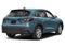 2027 Honda HR-V LX AWD CVT