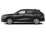 2027 Honda HR-V LX AWD CVT