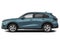 2027 Honda HR-V LX AWD CVT