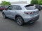 2027 Honda HR-V LX AWD CVT