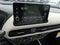 2027 Honda HR-V LX AWD CVT