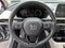 2027 Honda HR-V LX AWD CVT