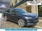 2027 Honda HR-V LX AWD CVT