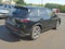 2027 Honda HR-V LX AWD CVT