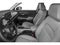 2027 Honda HR-V LX AWD CVT
