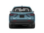 2027 Honda HR-V LX AWD CVT