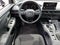 2024 Honda HR-V LX AWD CVT