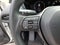 2024 Honda HR-V LX AWD CVT