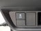 2024 Honda HR-V LX AWD CVT