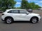 2024 Honda HR-V LX AWD CVT