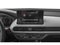 2026 Honda HR-V LX AWD CVT