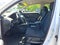 2024 Honda HR-V LX AWD CVT