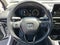2024 Honda HR-V LX AWD CVT