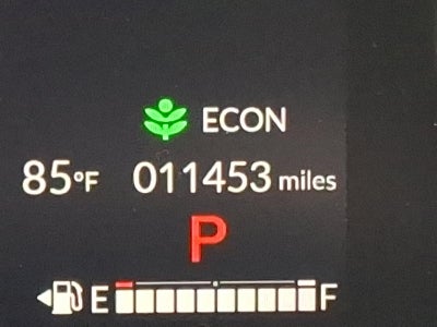 2024 Honda HR-V LX AWD CVT