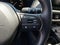 2024 Honda HR-V LX AWD CVT