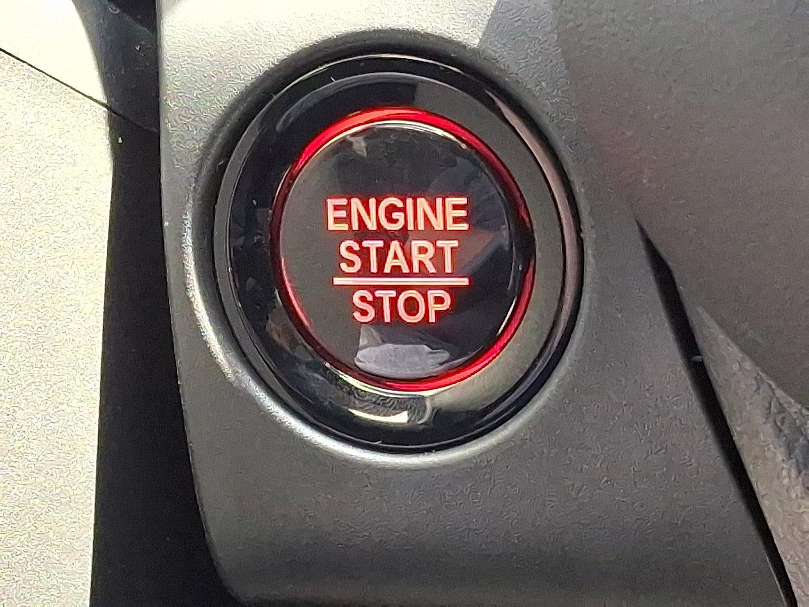 2024 Honda HR-V LX AWD CVT