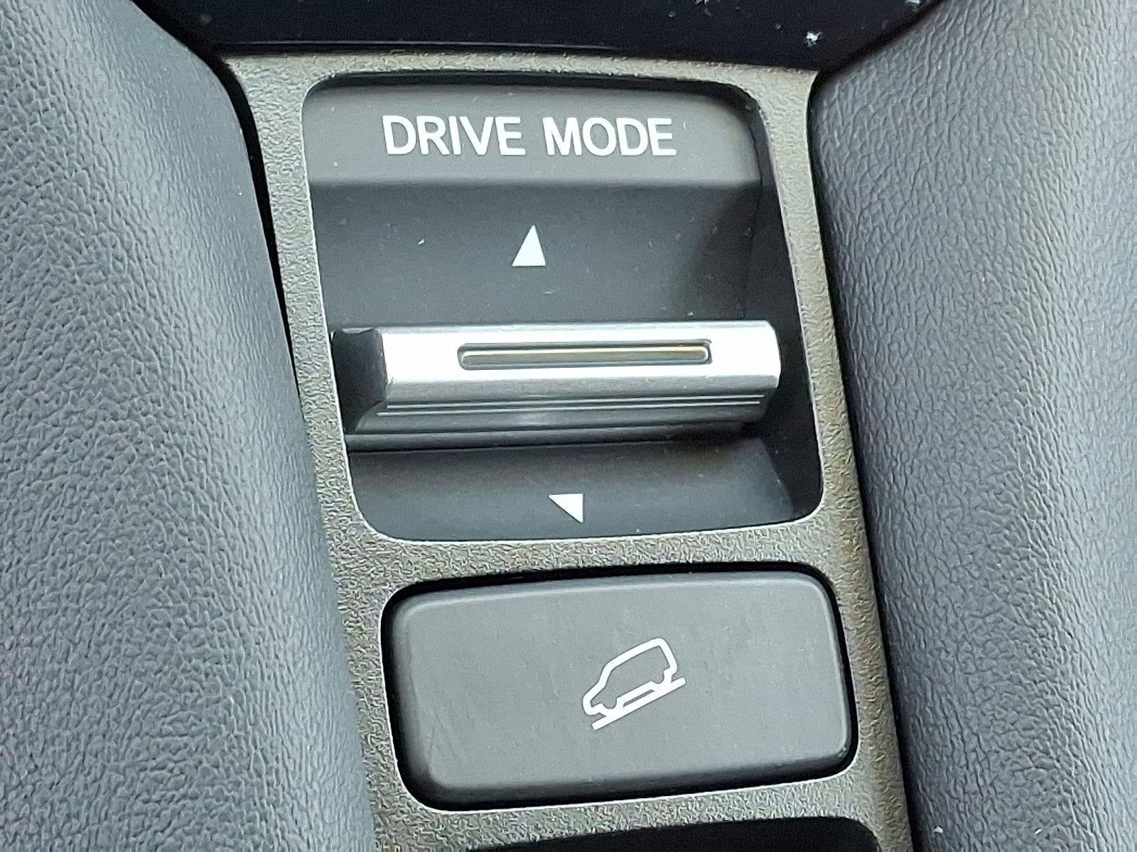 2024 Honda HR-V LX AWD CVT