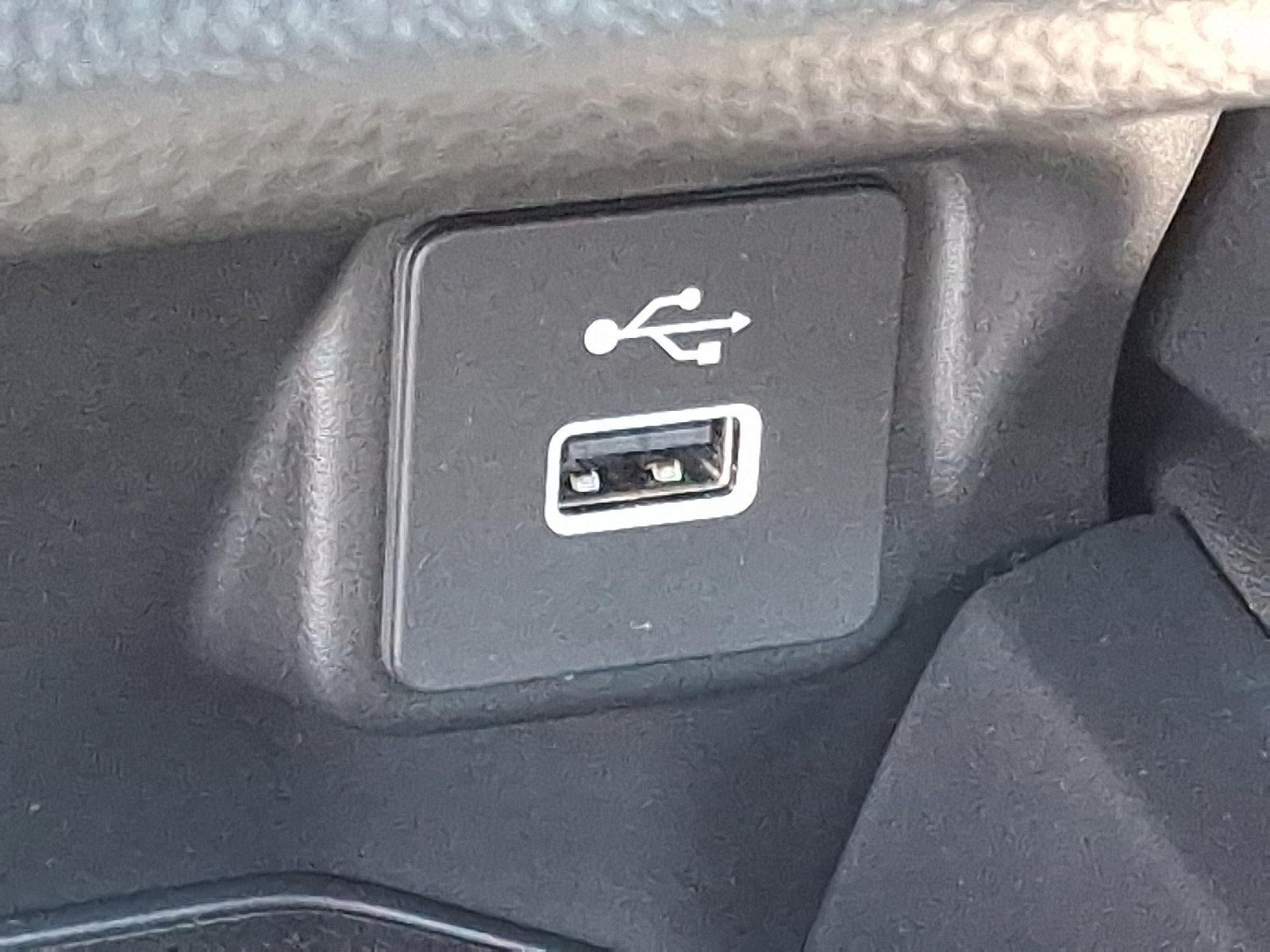 2024 Honda HR-V LX AWD CVT