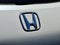 2024 Honda HR-V LX AWD CVT