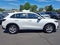 2024 Honda HR-V LX AWD CVT