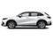 2024 Honda HR-V LX AWD CVT