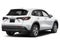 2024 Honda HR-V LX AWD CVT
