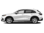 2027 Honda HR-V LX AWD CVT