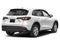 2027 Honda HR-V LX AWD CVT