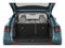 2027 Honda HR-V LX AWD CVT