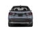 2027 Honda HR-V Sport AWD CVT