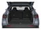 2027 Honda HR-V Sport AWD CVT