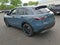 2027 Honda HR-V Sport AWD CVT