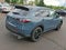 2027 Honda HR-V Sport AWD CVT