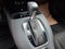 2027 Honda HR-V Sport AWD CVT