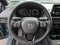 2027 Honda HR-V Sport AWD CVT