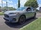2026 Honda HR-V Sport AWD CVT
