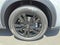 2026 Honda HR-V Sport AWD CVT