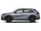 2026 Honda HR-V Sport AWD CVT