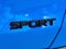 2026 Honda HR-V Sport AWD CVT