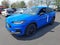 2026 Honda HR-V Sport AWD CVT