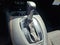 2026 Honda HR-V Sport AWD CVT