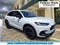 2027 Honda HR-V Sport AWD CVT