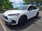 2027 Honda HR-V Sport AWD CVT